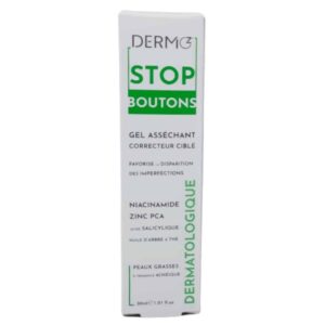 dermoz stop boutons gel assechant correcteur cible 30ml.jpg