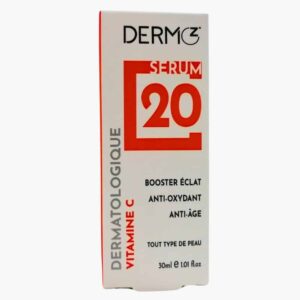 dermoz vitamine c20 serum antioxydant 30ml.jpg