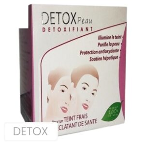detox peau detoxifiant 50 gelules.jpg