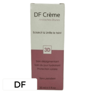 df anti taches brunes 3d soin depigmentante 30ml.png