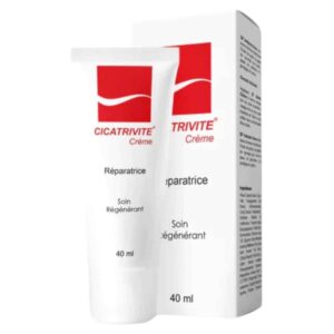 df cicatrivit reparatrice soin regenerant 40ml.jpg