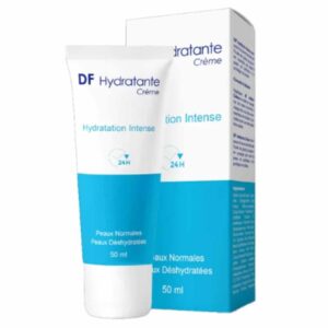df creme hydratante intense 24h 50ml.jpg