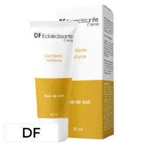 df eclaircissante creme clarifiante et unifiante soin de nuit 30ml.jpg