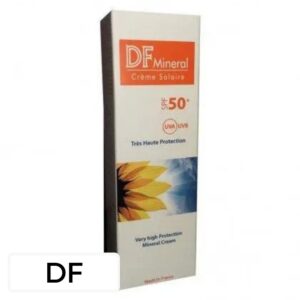 df mineral creme solaire spf50 50ml.jpg