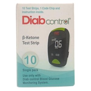 diabcontrol bandelletes de test de glycemie 10u.jpg