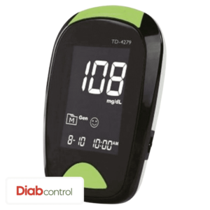 diabcontrol lecteur de glycemie td 4279 1u.png