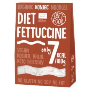 diet food konjac fettuccine bio 300g.jpg