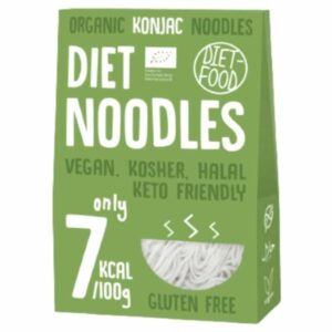 diet food konjac nouilles bio 300g.jpg