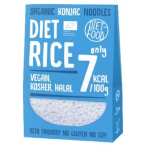 diet food konjac riz bio 300g.jpg