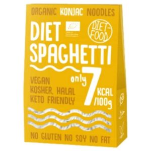 diet food konjac spaghetti bio 300g.jpg