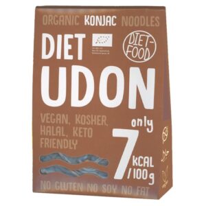 diet food konjac udon bio 300g.jpg