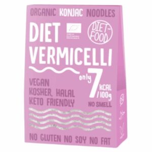 diet food konjac vermicelle bio 300g.jpg