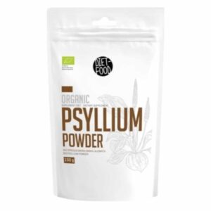 diet food supplements psyllium poudre bio 150g.jpg