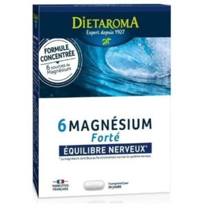 dietaroma 6 magnesium forte 300mg 30gelules.jpg