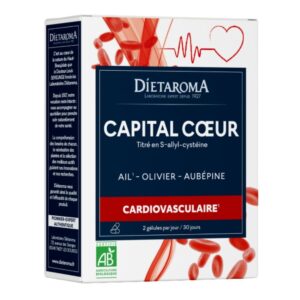 dietaroma ail olivier aubepine cardiovasculaire bio 60 gelules.jpg