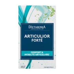 dietaroma articulior forte confort et mobilite articulaire 20 comprimes.jpg