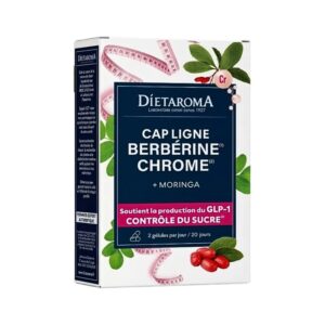 dietaroma cap ligne berberine chrome 40 gelules.jpg