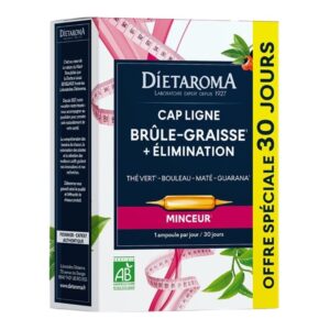 dietaroma cap ligne brule graisse ampoules bio 2010u.jpg