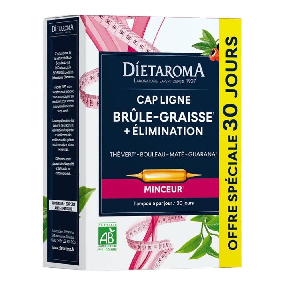 dietaroma cap ligne brule graisse ampoules bio 2010u.jpg dietaroma cap ligne brule graisse ampoules bio 2010u.jpg