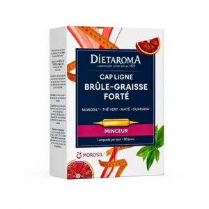 dietaroma cap ligne brule graisse forte 20amp10ml.jpg