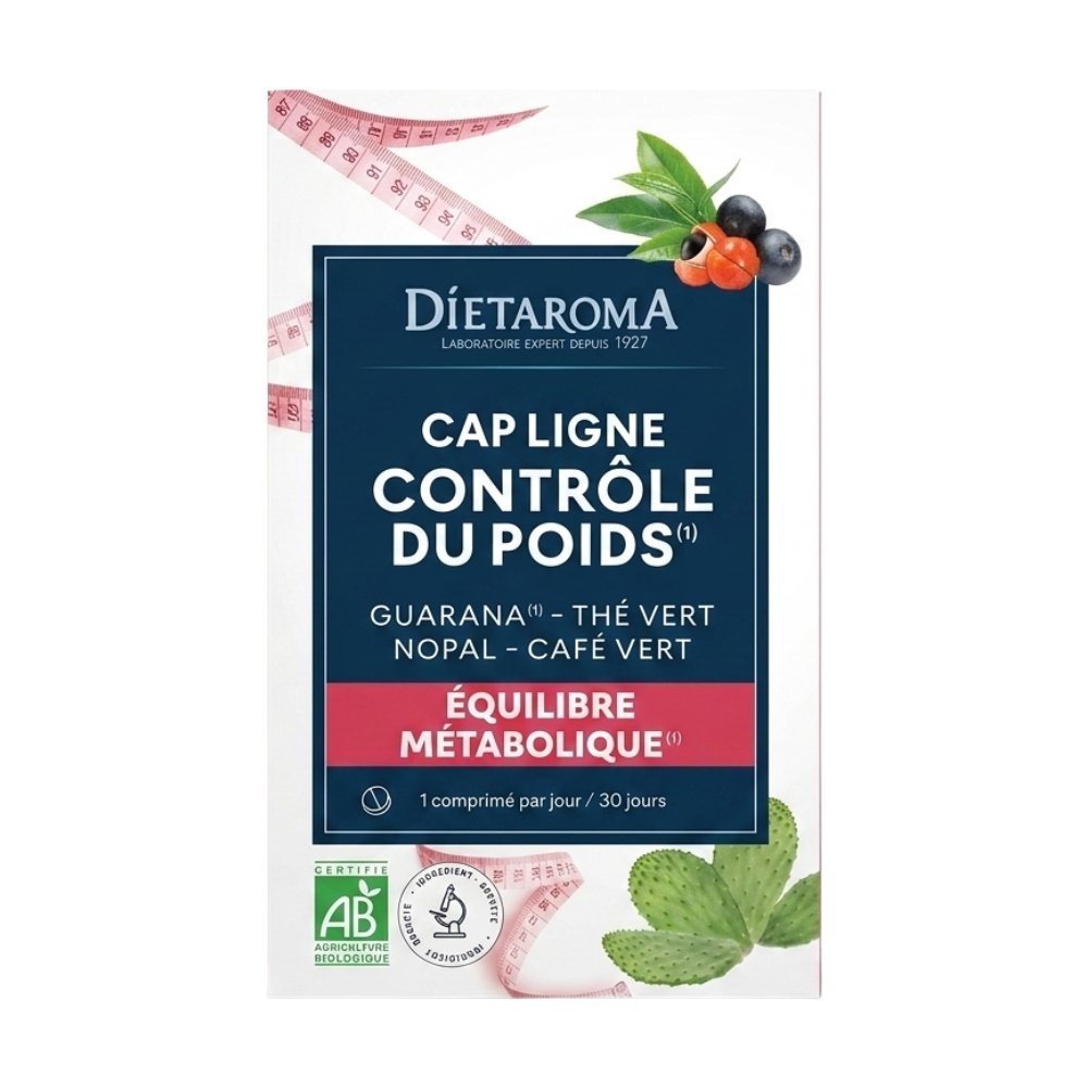 dietaroma cap ligne controle du poids 30 comprimes.jpg dietaroma cap ligne controle du poids 30 comprimes.jpg