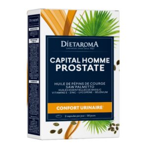 dietaroma capital homme prostate confort urinaire 60 capsules.jpg