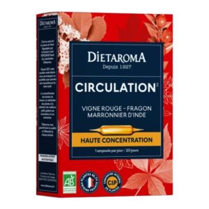 dietaroma circulation ampoules haute concentration bio 20u.jpg