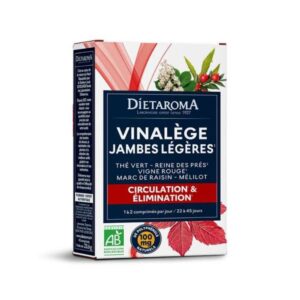 dietaroma circulation elimination vinalege 45cps.jpg