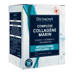 dietaroma complexe collagene marin articulations cartilages et os 20 sachets.jpg