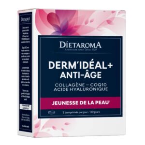 dietaroma derm ideal plus collagene coq10 et acide hyaluronique 60 comprimes.jpg