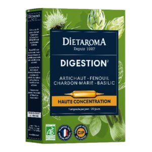 dietaroma digestion ampoules haute concentration bio 20u.jpg
