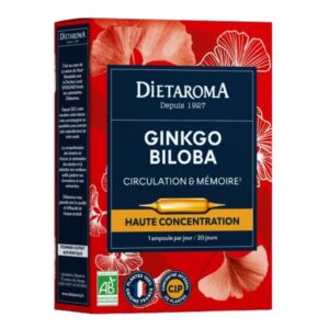 dietaroma ginkgo biloba circulation ampoules haute concentration bio 20u.jpg