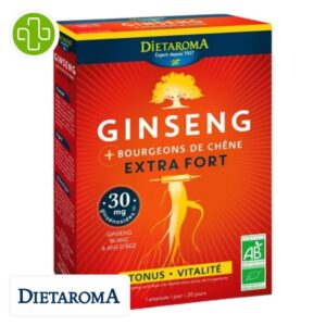 dietaroma ginseng extra fort tonus et vitalite ampoules bio 20u.jpg