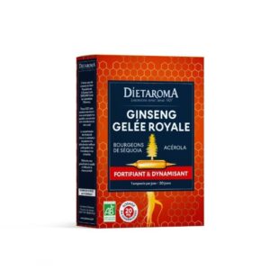 dietaroma ginseng gelee royale 20ampoules.jpg
