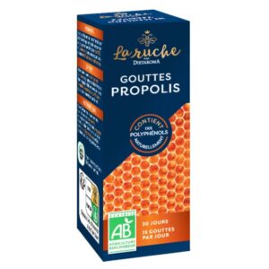 dietaroma la ruche gouttes propolis bio 15ml.jpg