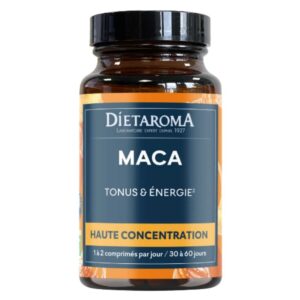 dietaroma maca performances physiques bio 60 comprimes.jpg