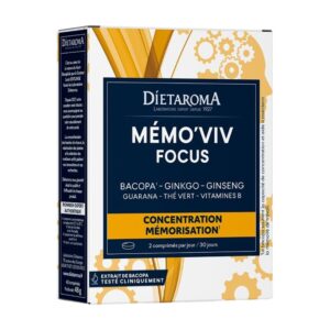 dietaroma memo viv focus 60 comprimes.jpg