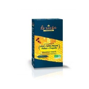 dietaroma merveille de la ruche 20ampoules15ml.jpg