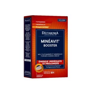 dietaroma mineavit booster 30 capsules.jpg