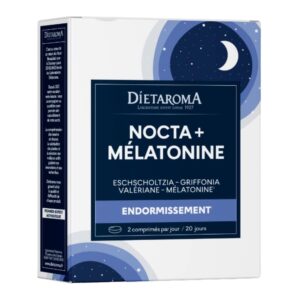 dietaroma nocta melatonine endormissement 20 comprimes.jpg