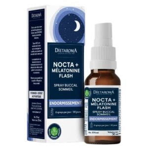 dietaroma nocta melatonine flash spray buccal sommeil 30ml.jpg