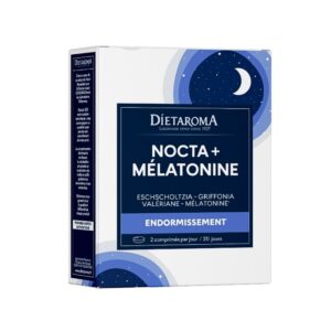dietaroma noctamelatonine maxi 40 comprimes.jpg