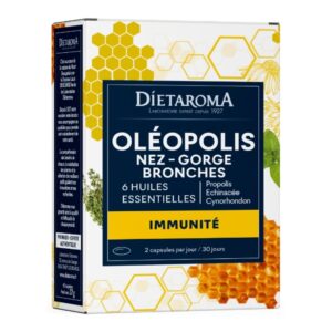 dietaroma oleopolis immunite et huiles essentielles 60 capsules.jpg