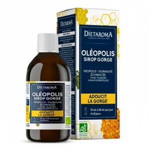 dietaroma oleopolis sirop gorge 125ml.jpg