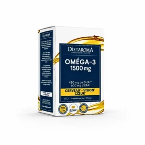 dietaroma omega 3 1500mg 60 capsules.webp
