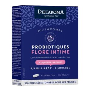 dietaroma philaromal microbiotiques flore intime muqueuses intimes 20 gelules.jpg