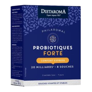dietaroma philaromal microbiotiques forte confort express 14 sachets.jpg