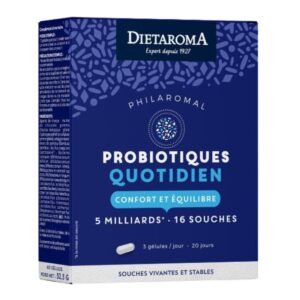dietaroma philaromal microbiotiques quotidien confort et equilibre 60 gelules.jpg