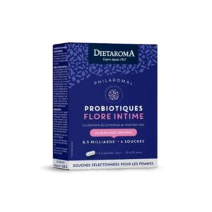 dietaroma philaromal probiotiques flore intime 10gelules 1.jpg