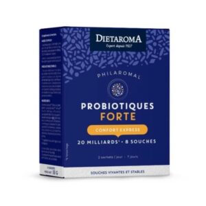 dietaroma philaromal probiotiques forte 7sachets.jpg
